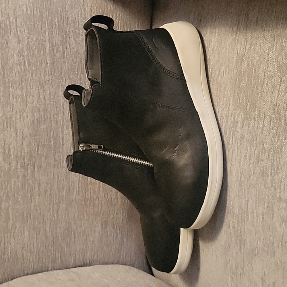 Womens zero-g lite boots